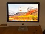 iMac 21,5 inch mid 2011, 8GB geheugen, 512MB, Computers en Software, 2 tot 3 Ghz, Apple, IMac, Zo goed als nieuw