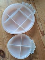 Epoxy silicone mallen, Ophalen of Verzenden, Materiaal