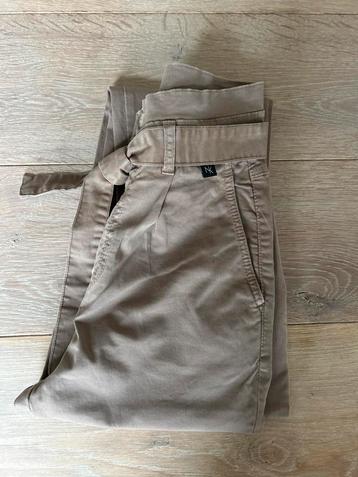 Nukus broek/pantalon mt 38 - zeer goede staat! beschikbaar voor biedingen