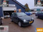 Volkswagen Lupo 1.4 Garantie, alle inruil mogelijk, Voorwielaandrijving, 450 kg, Gebruikt, 4 cilinders
