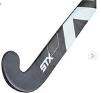 Model 2026 STX ASCENT 90 Veldhockeystick, Gloednieuw!, Ophalen of Verzenden, Nieuw, Stick
