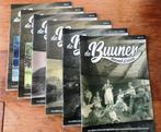 Tijdschriften vroeger Nieuw-Buinen - De Buunermond en-veen, Ophalen of Verzenden, Zo goed als nieuw, Overige typen