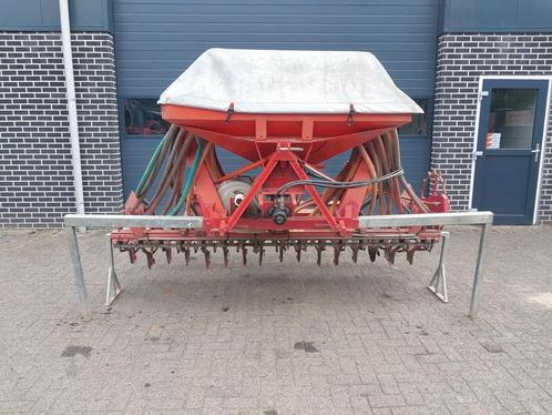Accord DL Zaaimachine, Zakelijke goederen, Agrarisch | Werktuigen, Overige, Zaaien, Planten of Poten