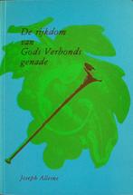 ds. Joseph Alleine - De rijkdom van Gods Verbondsgenade, Boeken, Godsdienst en Theologie, Ophalen of Verzenden, Gelezen, Christendom | Protestants