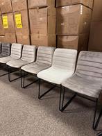 Eetkamer stoelen vanaf 29.95 voorraad leverbaar, Huis en Inrichting, Stoelen, Ophalen of Verzenden, Nieuw, Vijf, Zes of meer stoelen