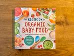 Organic baby food - Engelstalig, Ophalen, Gebruikt, Overige typen