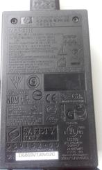 HP adapter 32V/503mA (Z117-47), Ophalen of Verzenden, Zo goed als nieuw