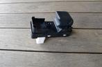 Raamschakelaar Mazda 2 en CX-3, Auto-onderdelen, Ophalen of Verzenden, Gebruikt, Mazda