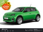 Renault 5 urban range FIVE 40 kWh / Nieuw Te Bestellen /, Auto's, Renault, 1328 kg, Stof, 310 km, 95 pk