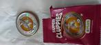 Supper  Cluppie nr 1, Plus, Ophalen of Verzenden