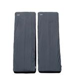 Isolatie- en beschermhoezen voor slaapmat of luchtbed, Ophalen of Verzenden, Nieuw, 1-persoons