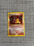 Charizard 1st Edition Holo Proxy – Pokémon kaart un, Hobby en Vrije tijd, Verzamelkaartspellen | Pokémon, Verzenden, Gebruikt