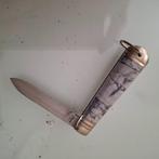 Vintage zakmes Sandrik, Verzenden, Nieuw