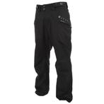 JETPILOT X1 Outerwear pants / waterdichte broek L -40% OFF!, Verzenden, Nieuw, Regenjas, Heren
