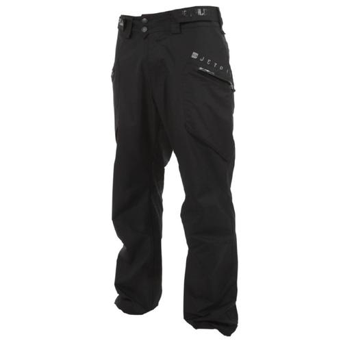 JETPILOT X1 Outerwear pants / waterdichte broek L -40% OFF!, Caravans en Kamperen, Regenkleding, Nieuw, Regenjas, Heren, Verzenden