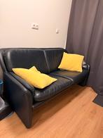 Bank - Comfortabel en stijlvol, Ophalen, Overige materialen, Gebruikt, 150 tot 200 cm