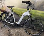 Flyer Gotour NIEUW – Bosch – Actieprijs €2799 (van €4399), Fietsen en Brommers, Elektrische fietsen, Overige merken, Nieuw, Ophalen of Verzenden