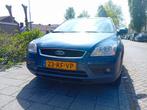 Ford focus 2005 bobine defect, Auto-onderdelen, Accu's en Toebehoren, Ophalen, Ford