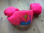 Puddle Jumper, Gebruikt, Meisje, One size, Ophalen of Verzenden