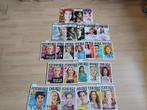 25 x Tijdschrift Psychologie Magazine uit diverse jaren, Ophalen of Verzenden, Gelezen
