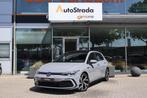 Volkswagen Golf 1.5 R-Line TSI 150pk 7-DSG | Carplay | Pano, Automaat, 4 cilinders, 150 pk, Alcantara