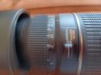 Tamron, Ophalen, Gebruikt, Macrolens, Zoom