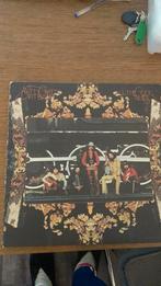 Nitty gritty dirt band - all the good times, Cd's en Dvd's, Vinyl | Rock, Ophalen of Verzenden, Gebruikt, 12 inch, Poprock