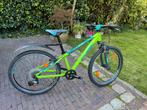 Cube Acid 240 - kinder mountainbike 24 inch, Fietsen en Brommers, Fietsen | Mountainbikes en ATB, Minder dan 45 cm, Ophalen, Gebruikt