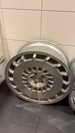 1x 20” Rotiform velg, Ophalen of Verzenden, Nieuw