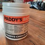 Biotine Power, Dieren en Toebehoren, Ophalen of Verzenden, Nieuw