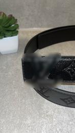 Black belt, Verzenden, Nieuw, Zwart, 115 cm of meer