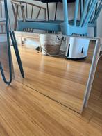 Bathroom mirror, Ophalen, Minder dan 50 cm, Nieuw, Minder dan 100 cm