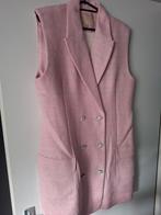 Dames jurken josh v maat xl, Kleding | Dames, Ophalen, Zo goed als nieuw, Maat 46/48 (XL) of groter, Onder de knie