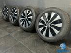 Nieuwe originele Mercedes Vito V-klasse W447 EQV 17 inch zwa, Banden en Velgen, Nieuw, 17 inch, Ophalen of Verzenden
