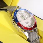 Invicta Pro Diver Quartz Horloge - Incl. Garantie (A), Invicta, Zo goed als nieuw, Support@invicta.com, 4955 E. 58th Ave, Suite A
Commerce City, CO 80022
USA