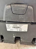 Husqvarna Automower 330X – Premium robotmaaier, Ophalen of Verzenden, Gebruikt, 20 tot 25 cm, Husqvarna.
