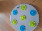 Activiteitenspel voor konijnen, Ophalen, Zo goed als nieuw