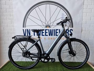 Tenways CGO800S E-bike Belt 2e hands - VANAF €1095! beschikbaar voor biedingen