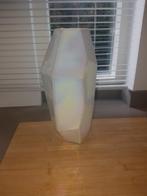 Pols Potten Graphic Luster Medium, Ophalen of Verzenden, Zo goed als nieuw