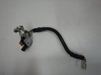 VW Tiguan 5NA Massakabel Accukabel 5QA915181E, Ophalen of Verzenden, Gebruikt, Volkswagen