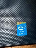 Dell Laptop - i3, 8GB RAM, 120GB SSD - Goedkoop!, Ophalen, Gebruikt, 8 GB, Minder dan 2 Ghz