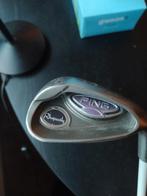 Ping Rhapsody dames sandwedge., Club, Zo goed als nieuw, Ping, Ophalen