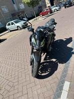 Kawasaki z900 akrapovic 125 pk, Motoren, Motoren | Kawasaki, 4 cilinders, Particulier, Meer dan 35 kW, Naked bike