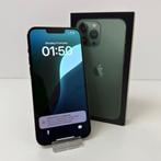 Apple iPhone 13 Pro max 128Gb groen 80% | Nette staat, Apple, Zo goed als nieuw, Support@apple.com, One Apple Park Way
Cupertino, CA 95014
United States
