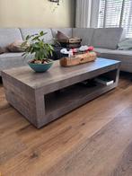 Salon tafel anti kras., Ophalen of Verzenden, Rechthoekig, 50 tot 100 cm, Minder dan 50 cm