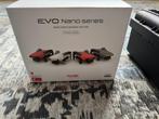 Autel Nano Evo+ Premium Bundle met koffer, Ophalen of Verzenden, Nieuw, Drone met camera