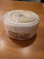 Landvast 30m - PET Touw - Top Craft, Ophalen of Verzenden, Nieuw, Lijn of Blok