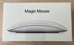 Apple Magic Mouse, Computers en Software, Muizen, Nieuw, Ophalen of Verzenden