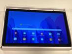 Samsung Galaxy Tab A7 – 64GB – LTE – Topstaat!, 10 inch, Verzenden, SAMSUNG, Espoortstraat 7 Enschede