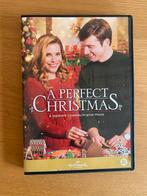 A perfect Christmas dvd, Alle leeftijden, Ophalen of Verzenden, Zo goed als nieuw, Romantische komedie